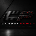 2017-2020 Ford F-150 Raptor 2nd Gen — Custom Carbon Fiber Steering Wheel