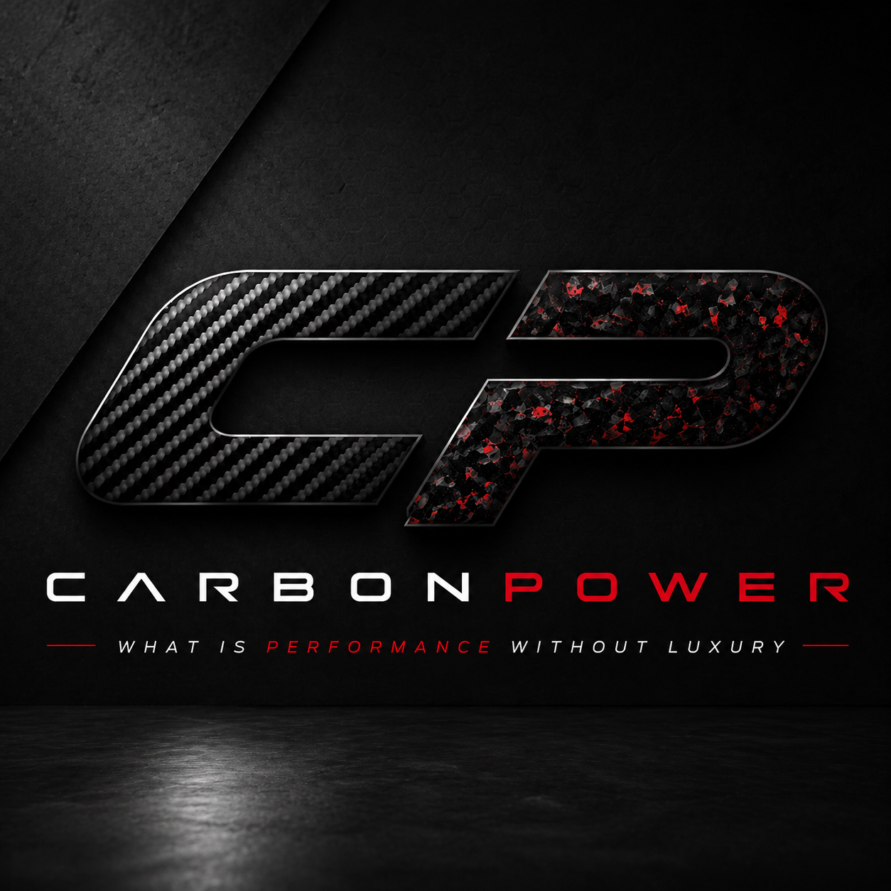 2017-2020 Ford F-150 Raptor 2nd Gen — Custom Carbon Fiber Steering Wheel